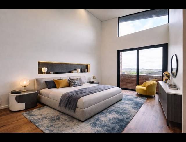 3 BEDROOM HOUSE FOR SALE IN BROADACRES